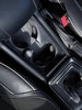 Volvo V40 2.0 T2 R-Design Euro 6 (s/s) 5dr 5dr Manual 2016