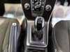 Volvo V40 2.0 T2 R-Design Euro 6 (s/s) 5dr 5dr Manual 2026