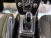 Volvo V40 2.0 T2 R-Design Euro 6 (s/s) 5dr 5dr Manual 2016