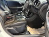 Volvo V40 2.0 T2 R-Design Euro 6 (s/s) 5dr 5dr Manual 2026