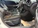 Volvo V40 2.0 T2 R-Design Euro 6 (s/s) 5dr 5dr Manual 2016