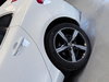 Volvo V40 2.0 T2 R-Design Euro 6 (s/s) 5dr 5dr Manual 2026