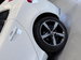 Volvo V40 2.0 T2 R-Design Euro 6 (s/s) 5dr 5dr Manual 2016