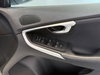 Volvo V40 2.0 T2 R-Design Euro 6 (s/s) 5dr 5dr Manual 2026