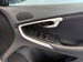 Volvo V40 2.0 T2 R-Design Euro 6 (s/s) 5dr 5dr Manual 2016