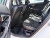 Volvo V40 2.0 T2 R-Design Euro 6 (s/s) 5dr 5dr Manual 2026