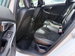 Volvo V40 2.0 T2 R-Design Euro 6 (s/s) 5dr 5dr Manual 2016