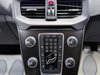 Volvo V40 2.0 T2 R-Design Euro 6 (s/s) 5dr 5dr Manual 2026