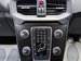 Volvo V40 2.0 T2 R-Design Euro 6 (s/s) 5dr 5dr Manual 2016