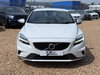 Volvo V40 2.0 T2 R-Design Euro 6 (s/s) 5dr 5dr Manual 2026