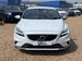 Volvo V40 2.0 T2 R-Design Euro 6 (s/s) 5dr 5dr Manual 2016