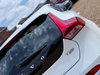 Volvo V40 2.0 T2 R-Design Euro 6 (s/s) 5dr 5dr Manual 2026
