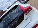 Volvo V40 2.0 T2 R-Design Euro 6 (s/s) 5dr 5dr Manual 2016