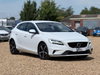Volvo V40 2.0 T2 R-Design Euro 6 (s/s) 5dr 5dr Manual 2026