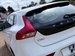 Volvo V40 2.0 T2 R-Design Euro 6 (s/s) 5dr 5dr Manual 2016