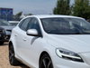 Volvo V40 2.0 T2 R-Design Euro 6 (s/s) 5dr 5dr Manual 2026