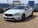 Volvo V40 2.0 T2 R-Design Euro 6 (s/s) 5dr 5dr Manual 2016
