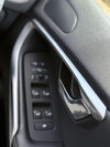 Volvo V40 2.0 T2 R-Design Euro 6 (s/s) 5dr 5dr Manual 2026