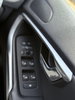 Volvo V40 2.0 T2 R-Design Euro 6 (s/s) 5dr 5dr Manual 2016