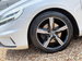 Volvo V40 2.0 T2 R-Design Euro 6 (s/s) 5dr 5dr Manual 2016