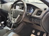 Volvo V40 2.0 T2 R-Design Euro 6 (s/s) 5dr 5dr Manual 2026
