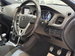 Volvo V40 2.0 T2 R-Design Euro 6 (s/s) 5dr 5dr Manual 2016