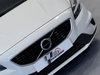 Volvo V40 2.0 T2 R-Design Euro 6 (s/s) 5dr 5dr Manual 2026