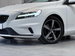 Volvo V40 2.0 T2 R-Design Euro 6 (s/s) 5dr 5dr Manual 2016
