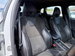 Volvo V40 2.0 T2 R-Design Euro 6 (s/s) 5dr 5dr Manual 2016