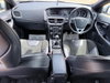 Volvo V40 2.0 T2 R-Design Euro 6 (s/s) 5dr 5dr Manual 2026