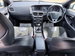 Volvo V40 2.0 T2 R-Design Euro 6 (s/s) 5dr 5dr Manual 2016