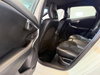 Volvo V40 2.0 T2 R-Design Euro 6 (s/s) 5dr 5dr Manual 2026