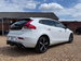 Volvo V40 2.0 T2 R-Design Euro 6 (s/s) 5dr 5dr Manual 2016
