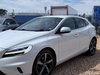Volvo V40 2.0 T2 R-Design Euro 6 (s/s) 5dr 5dr Manual 2026