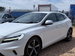 Volvo V40 2.0 T2 R-Design Euro 6 (s/s) 5dr 5dr Manual 2016