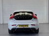 Volvo V40 2.0 T2 R-Design Euro 6 (s/s) 5dr 5dr Manual 2026