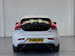 Volvo V40 2.0 T2 R-Design Euro 6 (s/s) 5dr 5dr Manual 2016