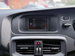Volvo V40 2.0 T2 R-Design Euro 6 (s/s) 5dr 5dr Manual 2016