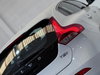 Volvo V40 2.0 T2 R-Design Euro 6 (s/s) 5dr 5dr Manual 2026