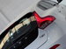 Volvo V40 2.0 T2 R-Design Euro 6 (s/s) 5dr 5dr Manual 2016
