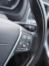 Volvo V40 2.0 T2 R-Design Euro 6 (s/s) 5dr 5dr Manual 2026