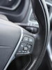 Volvo V40 2.0 T2 R-Design Euro 6 (s/s) 5dr 5dr Manual 2016