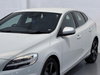 Volvo V40 2.0 T2 R-Design Euro 6 (s/s) 5dr 5dr Manual 2026