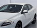 Volvo V40 2.0 T2 R-Design Euro 6 (s/s) 5dr 5dr Manual 2016