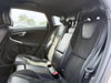 Volvo V40 2.0 T2 R-Design Euro 6 (s/s) 5dr 5dr Manual 2026