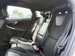 Volvo V40 2.0 T2 R-Design Euro 6 (s/s) 5dr 5dr Manual 2016
