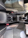 Volvo V40 2.0 T2 R-Design Euro 6 (s/s) 5dr 5dr Manual 2026