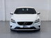 Volvo V40 2.0 T2 R-Design Euro 6 (s/s) 5dr 5dr Manual 2016