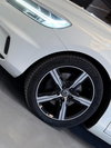 Volvo V40 2.0 T2 R-Design Euro 6 (s/s) 5dr 5dr Manual 2026