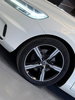 Volvo V40 2.0 T2 R-Design Euro 6 (s/s) 5dr 5dr Manual 2016
